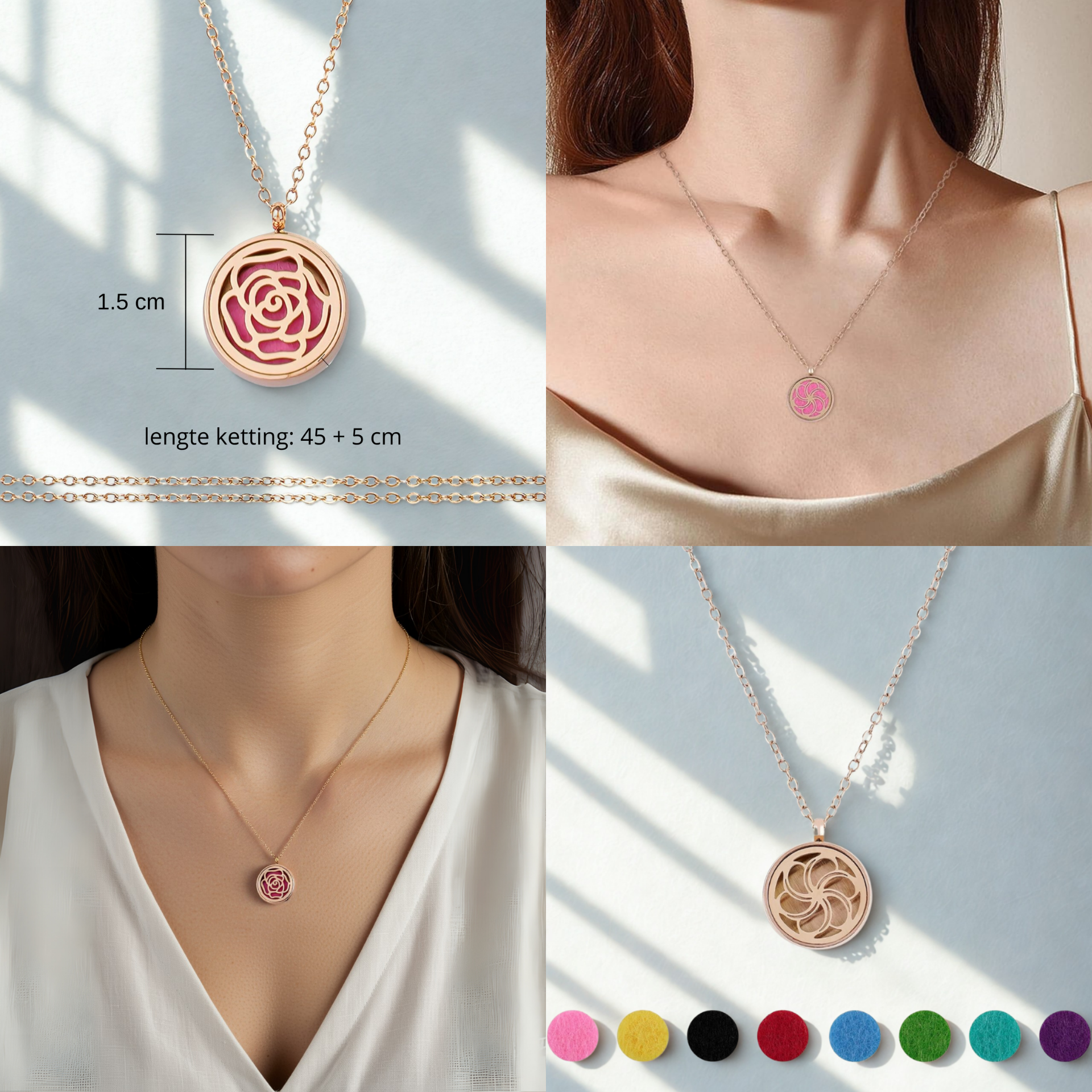 collage_geur_ketting.png