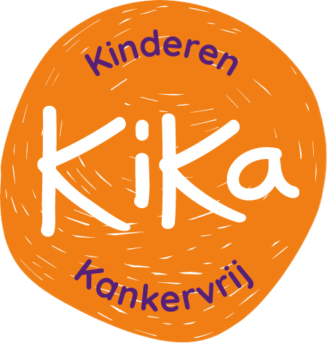 kika.png
