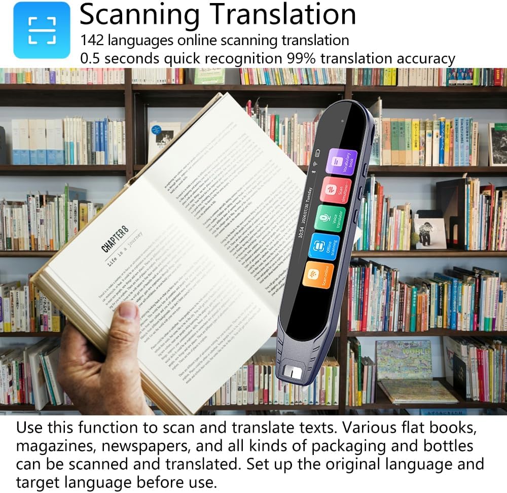 translatepen4.jpg